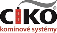 logo ciko